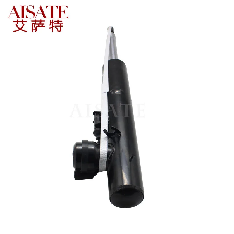 Front Left Air Suspension Shock Absorber For Audi Q5 with ADS Air Ride Strut Car Accessory 2005-2017 8R0413029L 8R0413029J
Front Left Air Suspension Shock Absorber For Audi Q5 with ADS Air Ride Strut Car Accessory 2005-2017 8R0413029L 8R0413029J