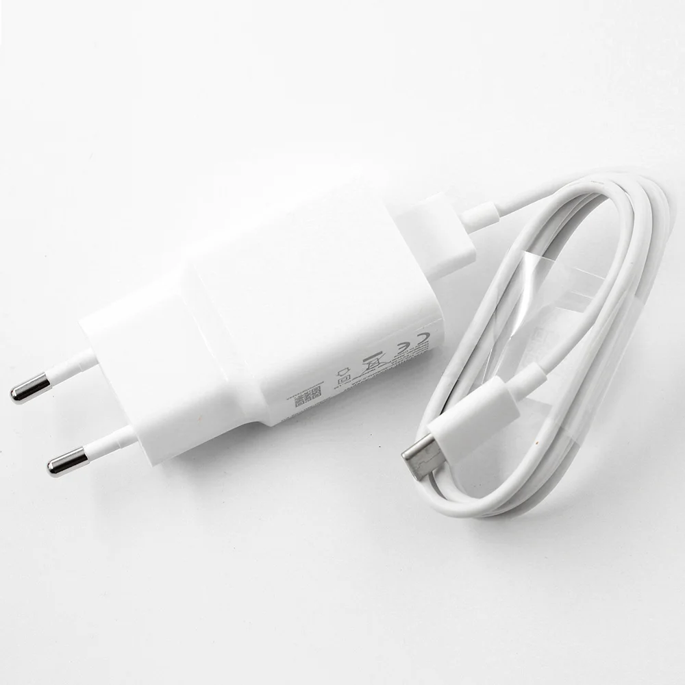 Xiaomi Адаптер Usb C