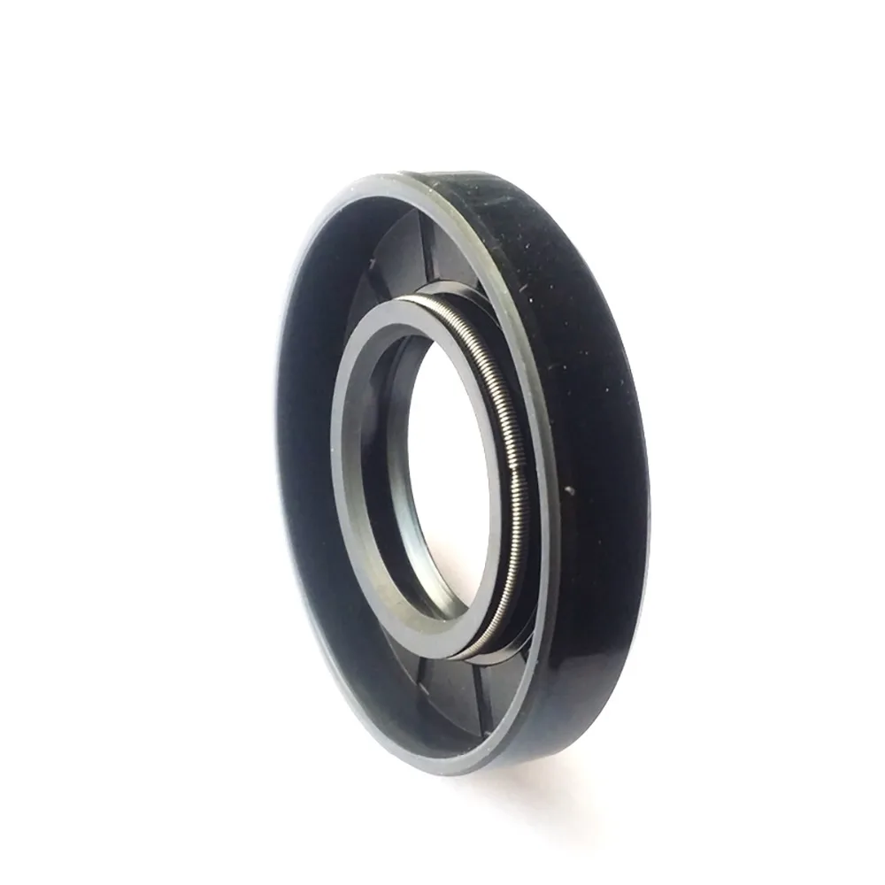 

10pcs NQK TC 21X32X5 NBR TC 21X32X7 NBR Skeleton Oil Seal 21*32*5 21*32*7 Seals NQK high-quality Seals Radial shaft seals