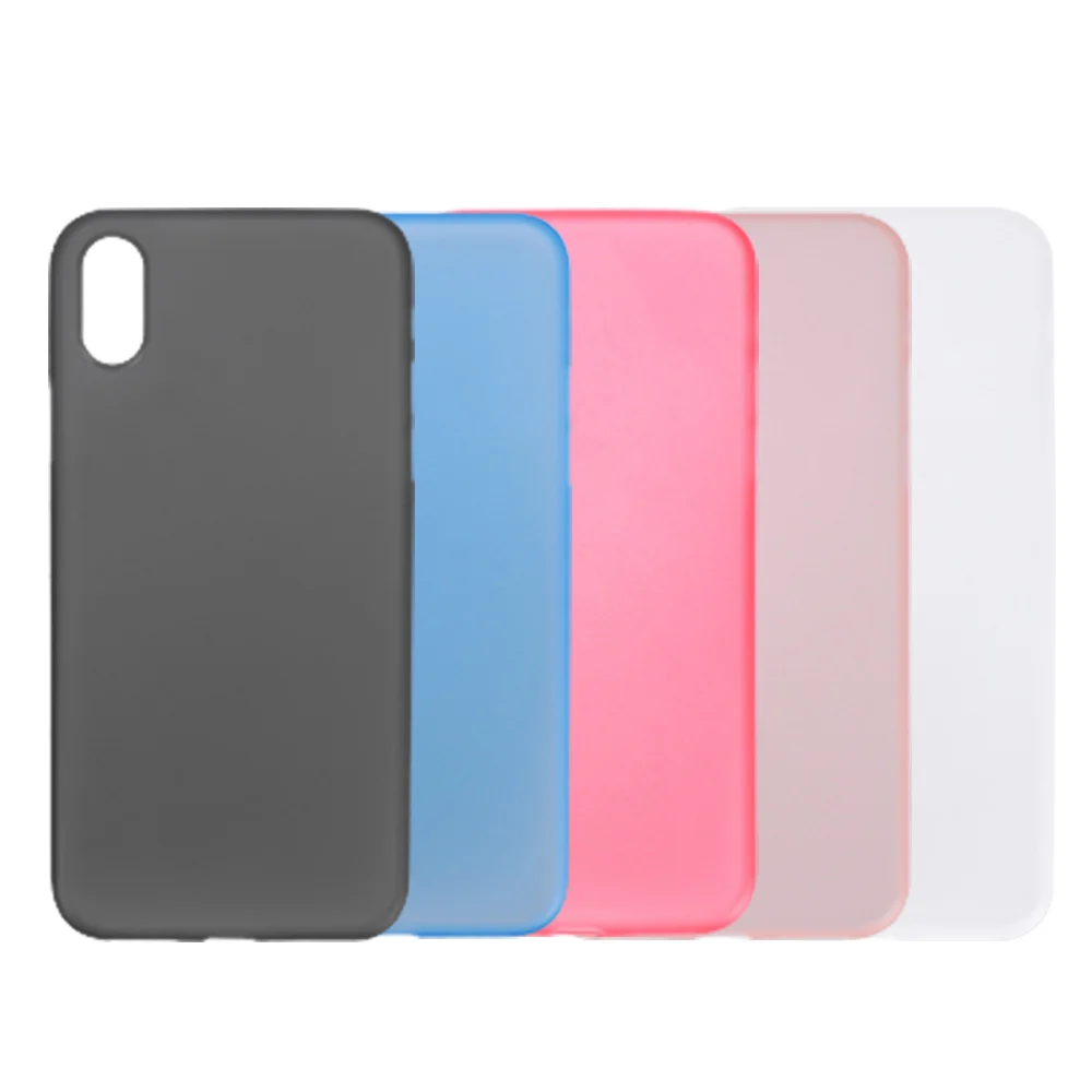 Slim Phone Case For iPhone 7 Plus Case Ultra Thin Hard PC Transluent Back Cover For iPhone 6 7 8 Plus X XR XS Max Case Fundas
Slim Phone Case For iPhone 7 Plus Case Ultra Thin Hard PC Transluent Back Cover For iPhone 6 7 8 Plus X XR XS Max Case Fundas