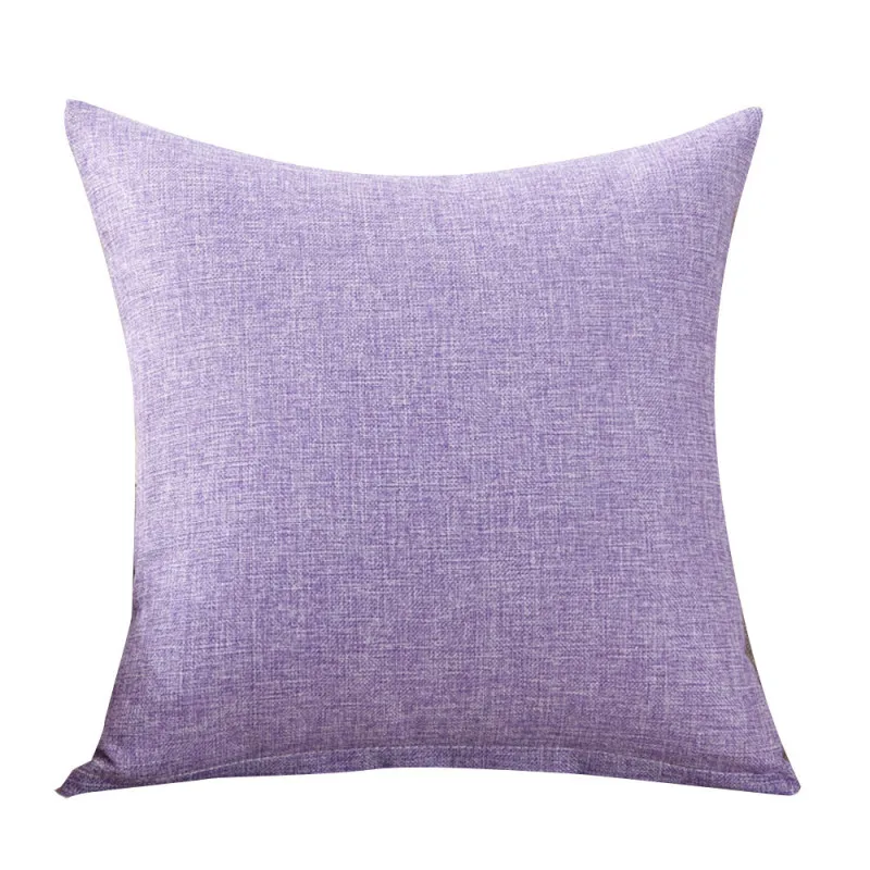 YOMI Z 2018 Fashion Cushion Covers 50*50cm Decorative Pillow Coussin De Salon Sofa Pillowcase Nordic Kussenhoes Geometrisch
YOMI Z 2018 Fashion Cushion Covers 50*50cm Decorative Pillow Coussin De Salon Sofa Pillowcase Nordic Kussenhoes Geometrisch