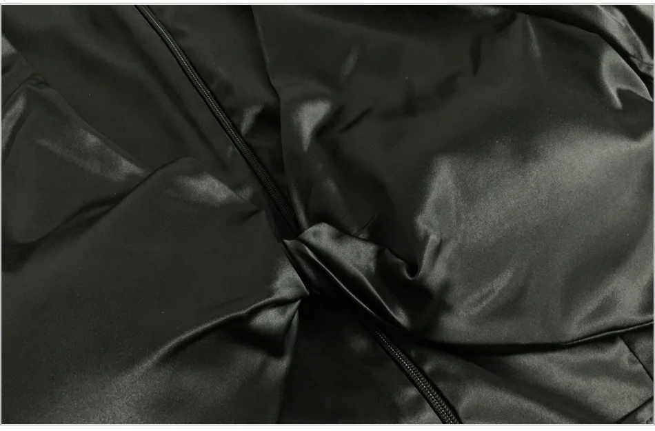 black-1