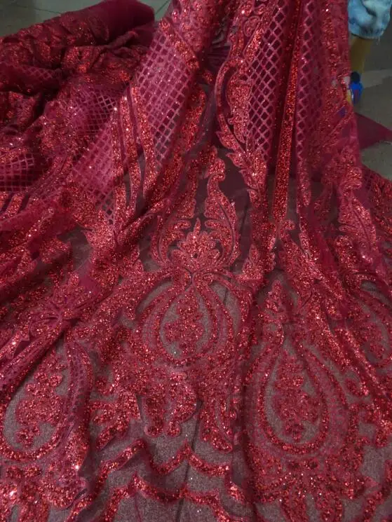 fashionable french net lace with glitter Z-han52427 top quality glued glitter lace fabric for dress
fashionable french net lace with glitter Z-han52427 top quality glued glitter lace fabric for dress