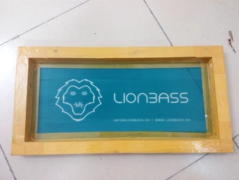 Guangzhou TIPTOP Customization Logo Printing for Led Par Light, Led Moving Head Light Stage Effect Machine Logo Paint Template
Guangzhou TIPTOP Customization Logo Printing for Led Par Light, Led Moving Head Light Stage Effect Machine Logo Paint Template