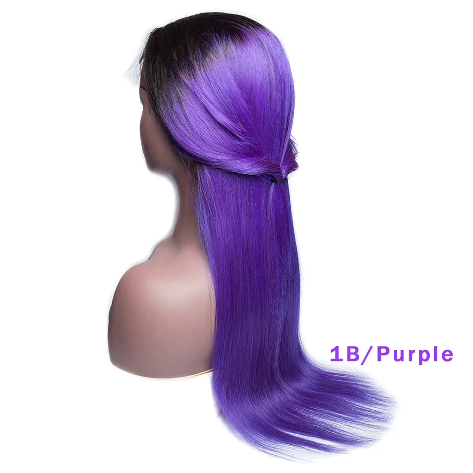 1b-purple3