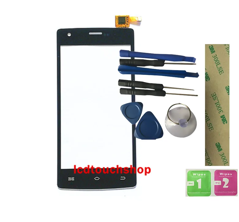 RYKKZ For Keneksi Amulet Touch Screen Digitizer Replacement With Tools With 3M Sticker
RYKKZ For Keneksi Amulet Touch Screen Digitizer Replacement With Tools With 3M Sticker