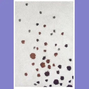 Carpet bedroom carpet terylene carpet brief modern exquisite pattern lavender carpet la-04
Carpet bedroom carpet terylene carpet brief modern exquisite pattern lavender carpet la-04