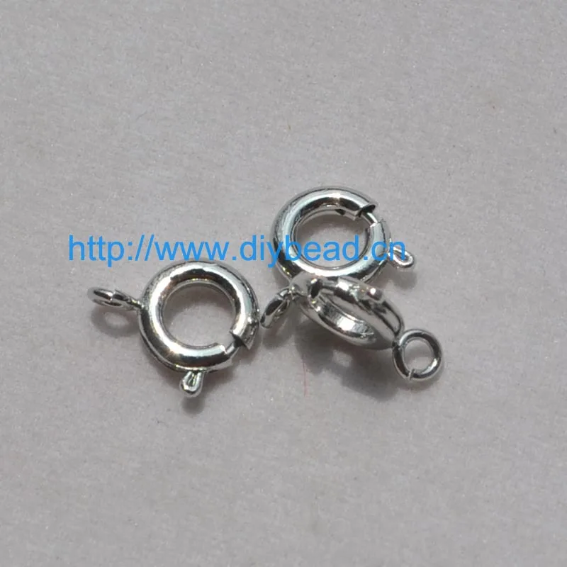 DIY jewelry findings & components,Bracelet Department,Copper Material Lobster Claps,10MM,Rhodium Plating
DIY jewelry findings & components,Bracelet Department,Copper Material Lobster Claps,10MM,Rhodium Plating