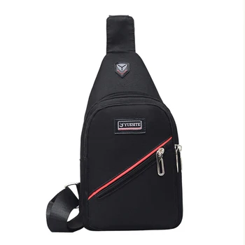 Men bag new fashion Multifunction canvas Men shoulder bag crossbody bag casual simple Men and Women handbags bag 
Men bag new fashion Multifunction canvas Men shoulder bag crossbody bag casual simple Men and Women handbags bag