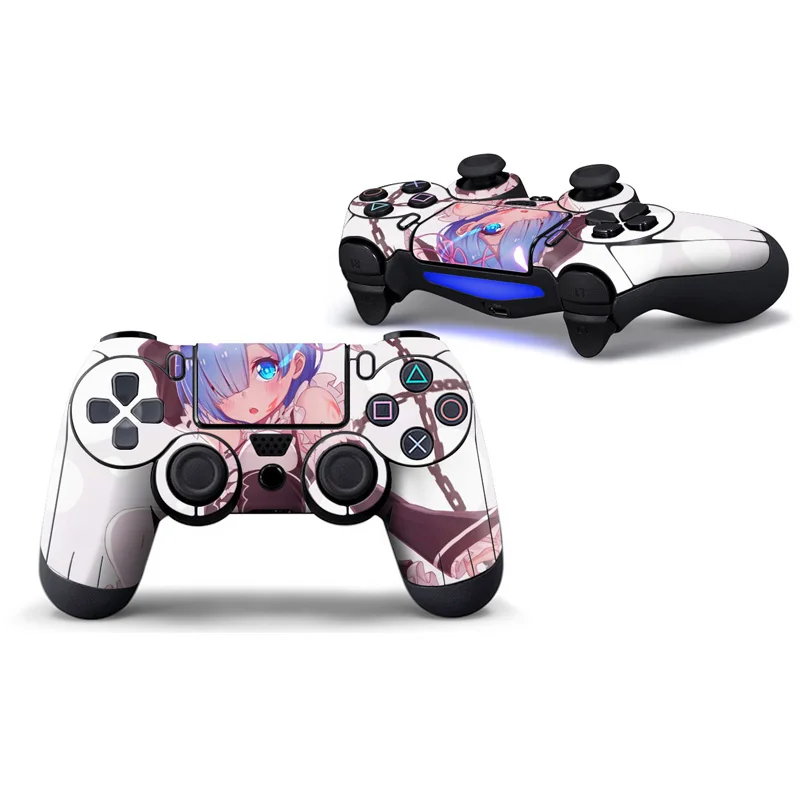 TN-PS4QB-2190