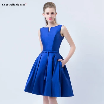 Vestidos de festa para senhoras casamento2019 new satin sexy v neck A Line Royal Blue Burgundy green champagne bridesmaid dress
Vestidos de festa para senhoras casamento2019 new satin sexy v neck A Line Royal Blue Burgundy green champagne bridesmaid dress