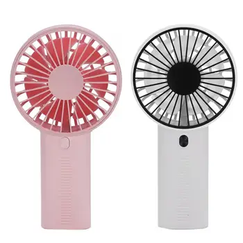 Mini USB Desk Fan Portable Phone Holder Creative Home Office ABS Electric Fans Silent Desktop Fan With Double Side
Mini USB Desk Fan Portable Phone Holder Creative Home Office ABS Electric Fans Silent Desktop Fan With Double Side