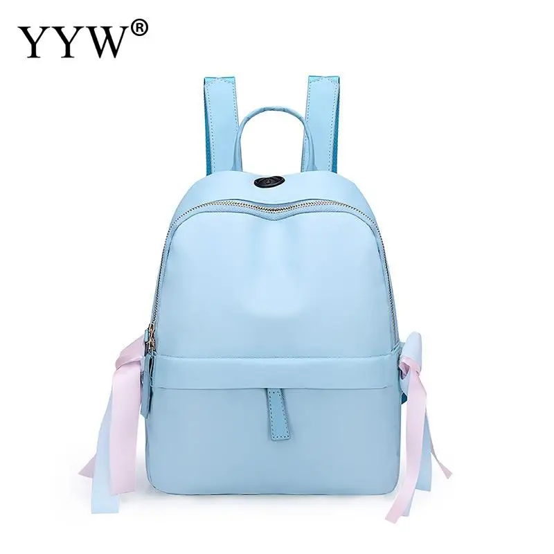 Women USB Charging Backpack For Teenage Girls School Backpack Bagbllack Small Mini Female Backpacks For College Students Back
Women USB Charging Backpack For Teenage Girls School Backpack Bagbllack Small Mini Female Backpacks For College Students Back