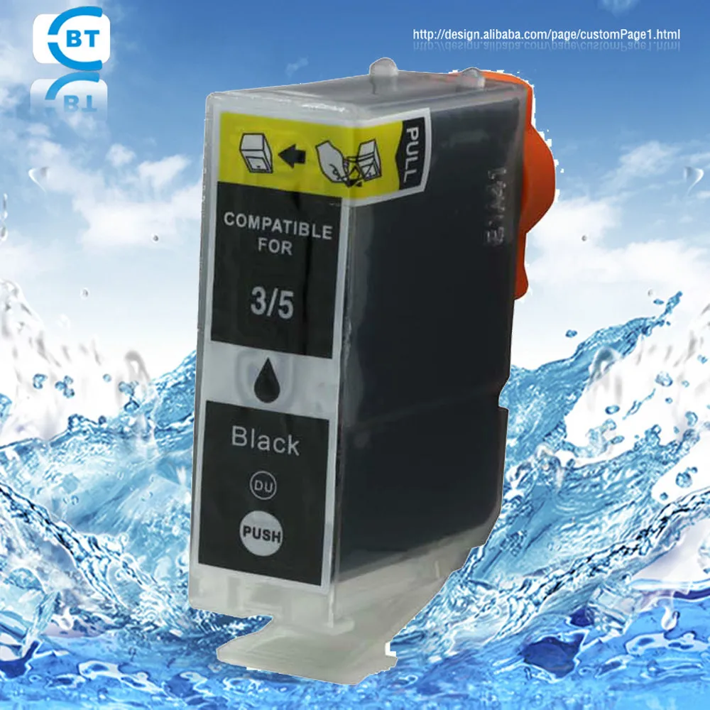 20pcs compatible pgi-5 cli-8 ink cartridge for PIXMA iP3300,iP4200,iP4300,iP5200,iP5200R,iP5300,iX4000,iX5000, MP510 printer
20pcs compatible pgi-5 cli-8 ink cartridge for PIXMA iP3300,iP4200,iP4300,iP5200,iP5200R,iP5300,iX4000,iX5000, MP510 printer