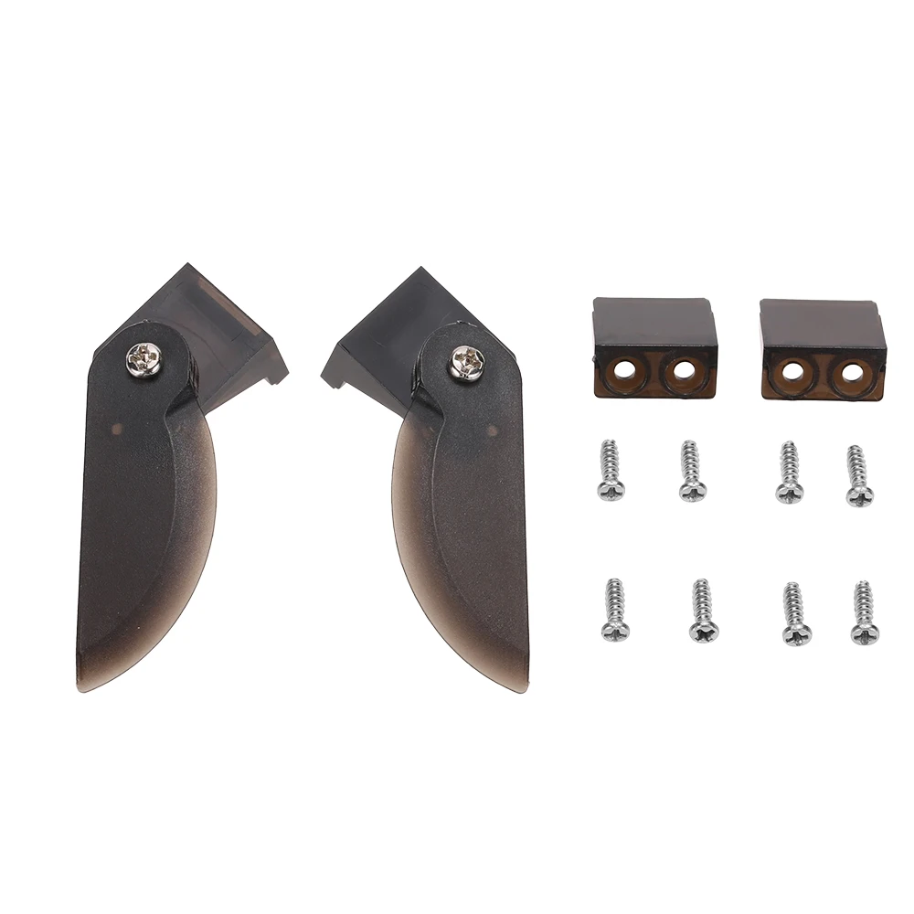 for Feilun FT012-6 Steering Engine Unit Spare Parts Kits Feilun FT012 2.4G Brushless RC Boat
for Feilun FT012-6 Steering Engine Unit Spare Parts Kits Feilun FT012 2.4G Brushless RC Boat