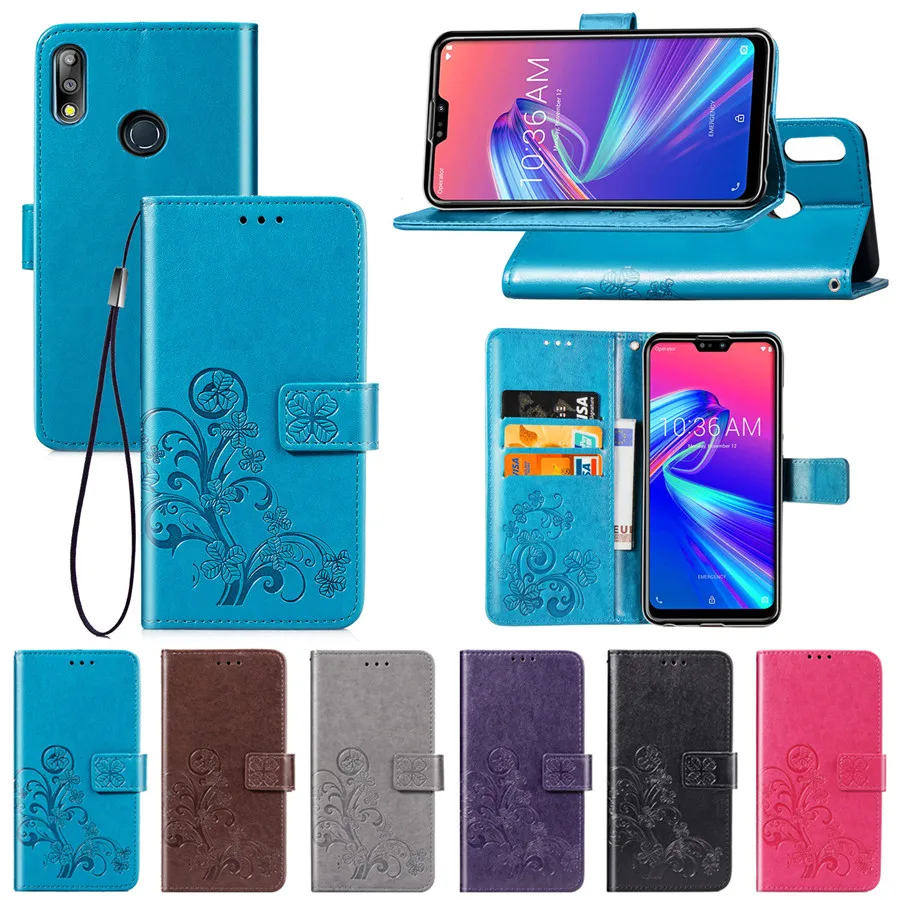 Leather Wallet Case Cover Silicone PU Phone Case For ASUS Zenfone ZB663KL ZB631KL ZC520TL ZB555KL Back Flip Stand Cover
Leather Wallet Case Cover Silicone PU Phone Case For ASUS Zenfone ZB663KL ZB631KL ZC520TL ZB555KL Back Flip Stand Cover