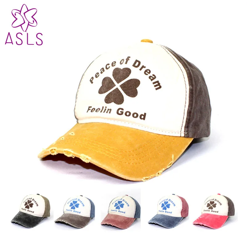 2017 New Fashion pattern tide Unisex couples Cotton leisure duck tongue baseball caps Adjustable hat
2017 New Fashion pattern tide Unisex couples Cotton leisure duck tongue baseball caps Adjustable hat