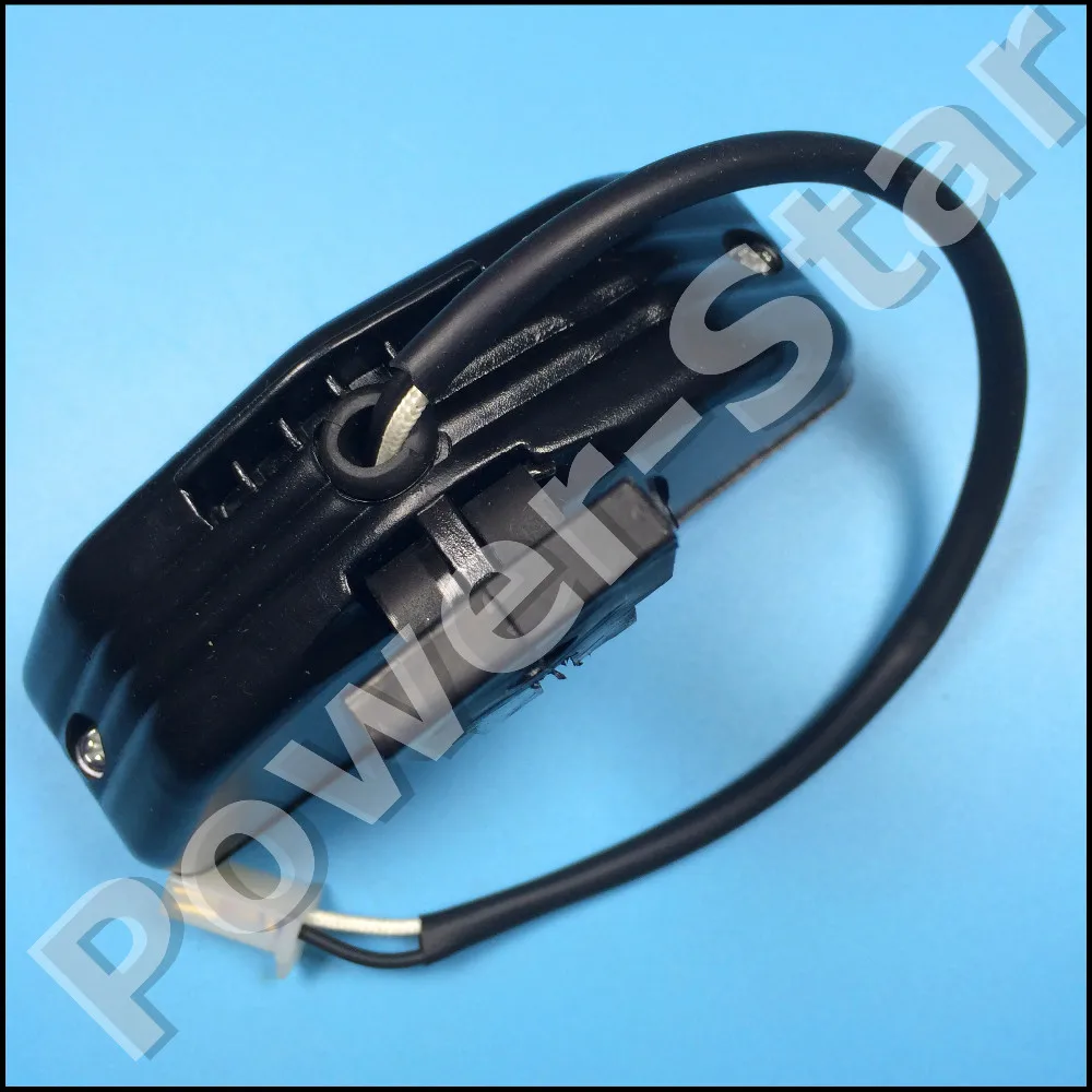 6D5FBA7D-DBAC-48B9-AE77-6AA6EB3DEAF1