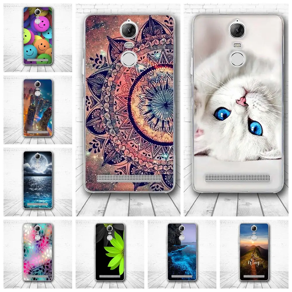 For Lenovo Vibe K5 Note Pro A7020 Case Silicone Cover For Lenovo K5 Note A7020 K52t38 A7020a40 A7020a48 K52E78 5.5" Phone Cases
For Lenovo Vibe K5 Note Pro A7020 Case Silicone Cover For Lenovo K5 Note A7020 K52t38 A7020a40 A7020a48 K52E78 5.5" Phone Cases