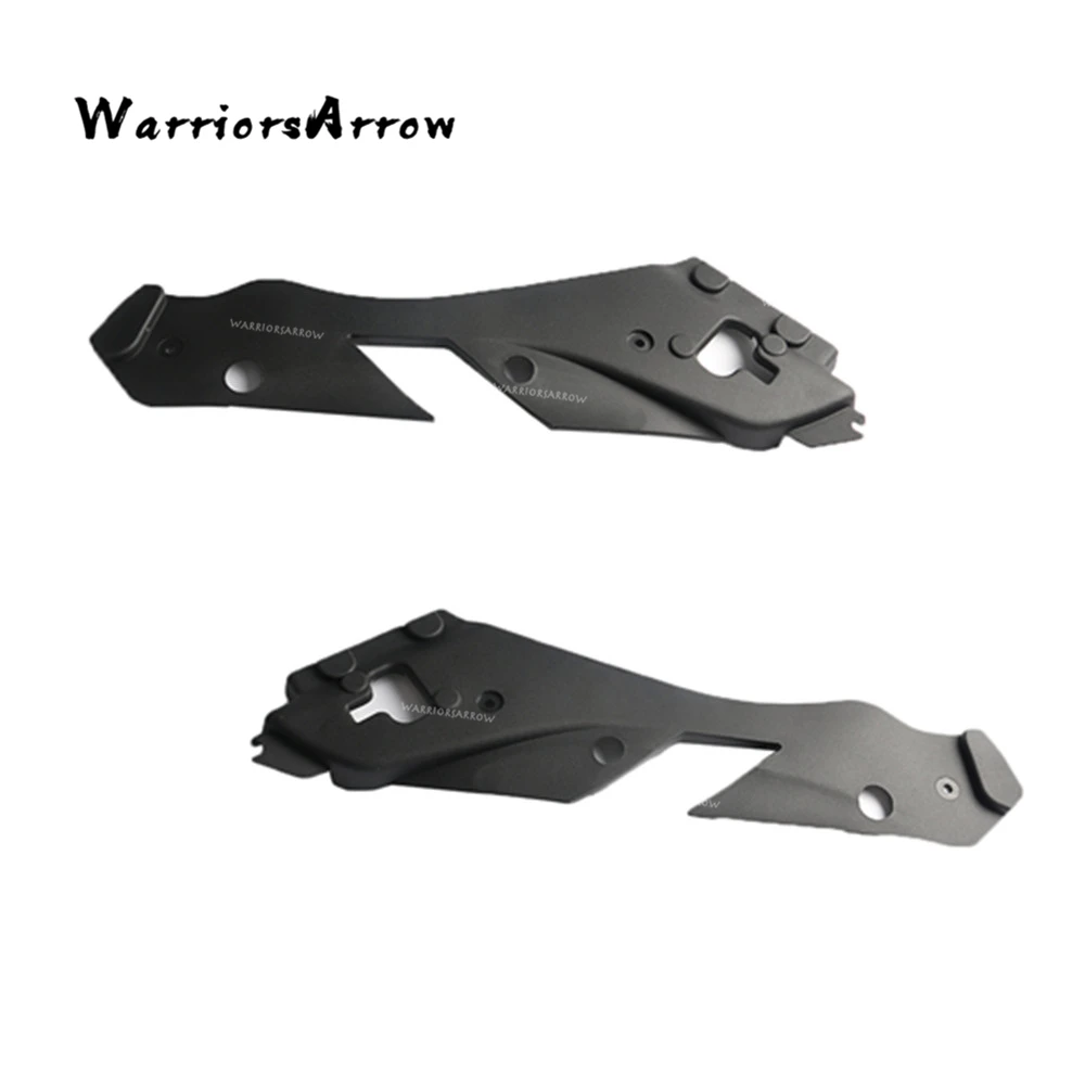 WarriorsArrow Pair Upper Left+Right Headlight Protective Cover Cap For Mercedes-Benz W204 C300 C350 2048261324 2048261424
WarriorsArrow Pair Upper Left+Right Headlight Protective Cover Cap For Mercedes-Benz W204 C300 C350 2048261324 2048261424