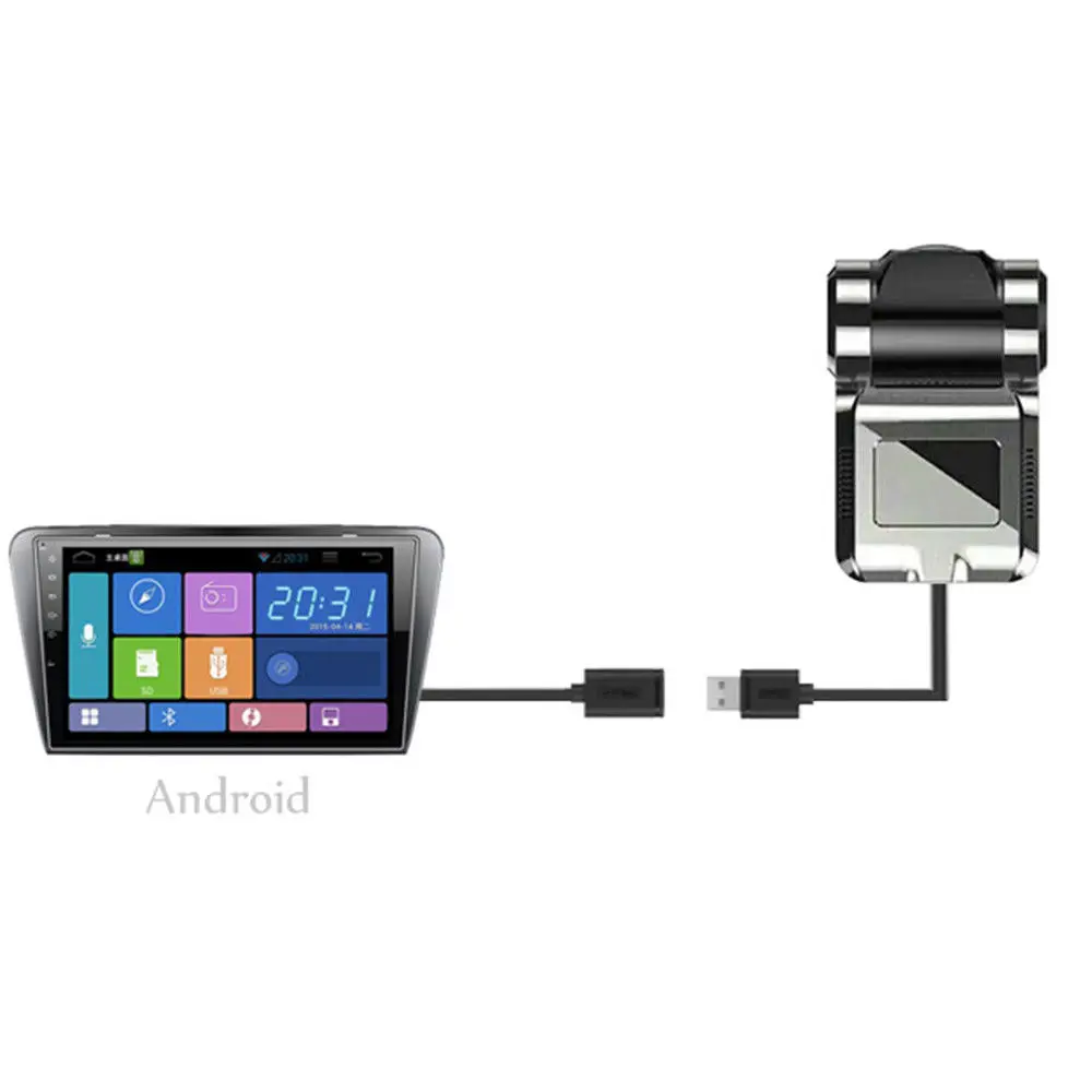 s-l1600 (5)