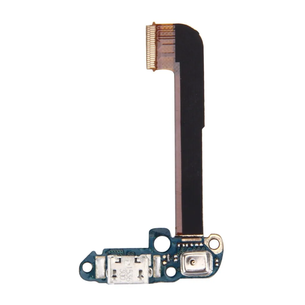 iPartsBuy Charging Port Flex Cable Replacement for HTC One M7 / 801e / 801n / 801s
iPartsBuy Charging Port Flex Cable Replacement for HTC One M7 / 801e / 801n / 801s
