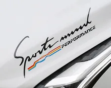 Customized Car Styling Adhesive Stickers for Cadillac ATSL/XTS/XT5/CT6 Car Lamp Eyebrow Decals Decoration
Customized Car Styling Adhesive Stickers for Cadillac ATSL/XTS/XT5/CT6 Car Lamp Eyebrow Decals Decoration