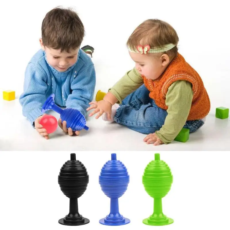 Magic Tricks Cup Amazing Kids Adults Close-up Street Magic Props Easy Operation Toys for Children Birthday Gifts Random Color
Magic Tricks Cup Amazing Kids Adults Close-up Street Magic Props Easy Operation Toys for Children Birthday Gifts Random Color