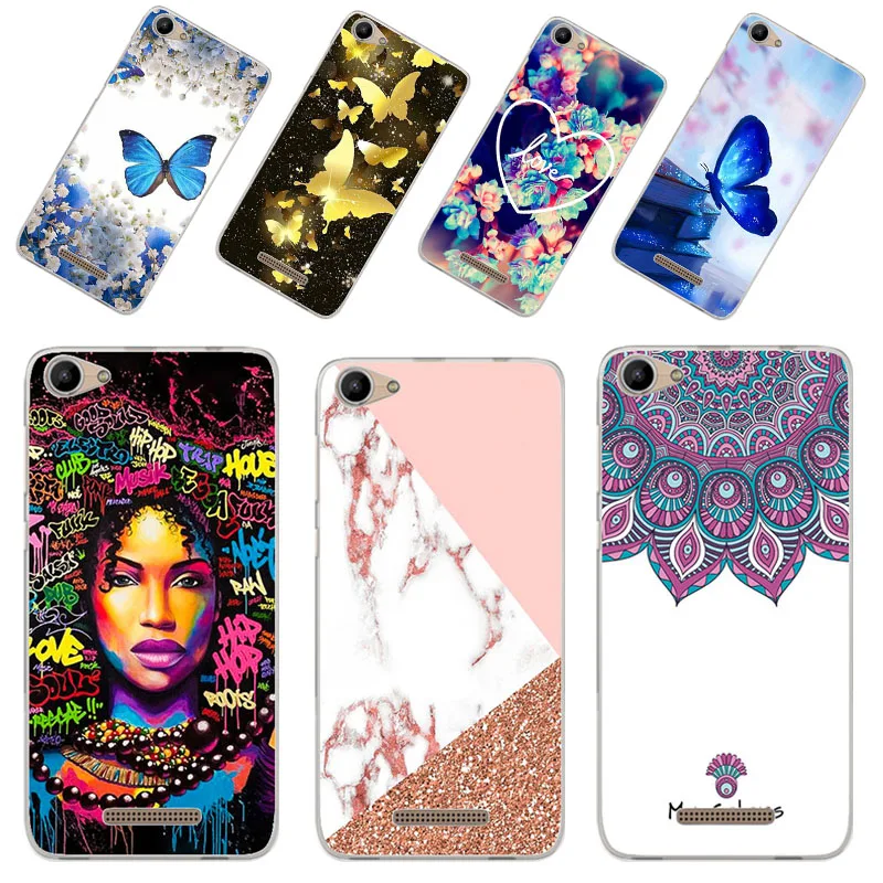 Phone Case For BQ 5059 Cases Silicone Animal Flower Bumper SFor BQ BQ-5059 Strike Power BQ Mobile BQS 5059 Cover Fundas Coque
Phone Case For BQ 5059 Cases Silicone Animal Flower Bumper SFor BQ BQ-5059 Strike Power BQ Mobile BQS 5059 Cover Fundas Coque