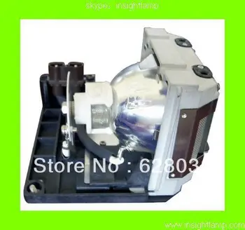 High quality Projector lamp AN-MB70LP for XG-MB70X with housing 
High quality Projector lamp AN-MB70LP for XG-MB70X with housing