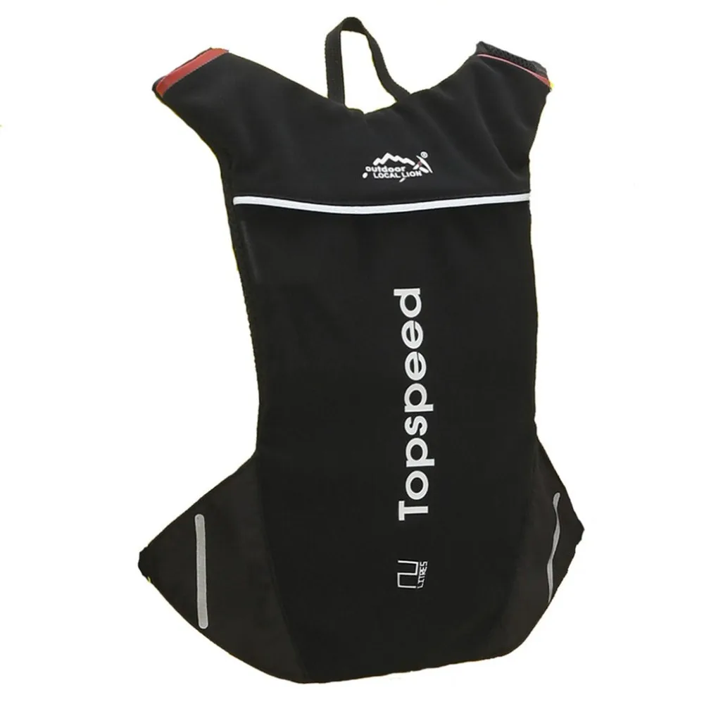 2L/5L Lightweight Outdoor Sports Bag Travel Cycling Running Backpack Trekking Hiking Camping Waterproof Polyester Shoulder Bags
2L/5L Lightweight Outdoor Sports Bag Travel Cycling Running Backpack Trekking Hiking Camping Waterproof Polyester Shoulder Bags