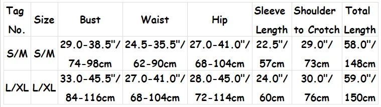 Cosplay&ware Tiaobug Women Long Sleeve Print Design Christmas Elf Costume Bodysuit Jumpsuit Female Xmas Fancy Cosplay Party Bodycon Catsuit 14 Cosplay&ware Tiaobug Women Long Sleeve Print Design Christmas Elf Costume Bodysuit Jumpsuit Female Xmas Fancy Cosplay Party Bodycon Catsuit -Cosplayware Store HTB1OnwzXN2rK1RkSnhJq6ykdpXab.jpg