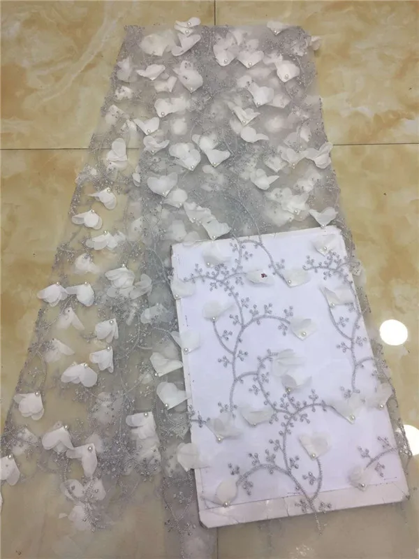 QQ20190301133529