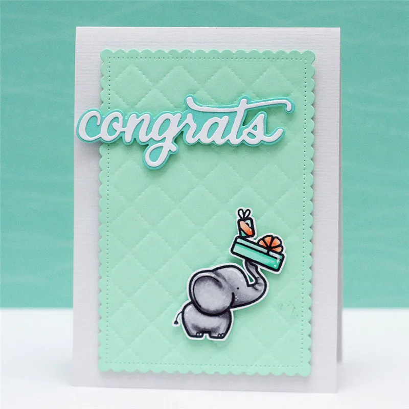 Eastshape Dies Cutting Letters Alphabet Scrapbooking Dies Metal Craft Die Cut Stamps Embossing New 2019 Card Making Stencil
Eastshape Dies Cutting Letters Alphabet Scrapbooking Dies Metal Craft Die Cut Stamps Embossing New 2019 Card Making Stencil