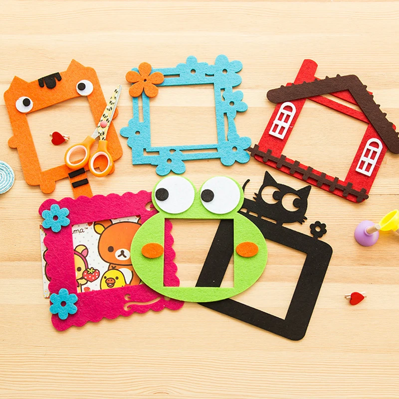 New Cartoon Wallpaper Sticker Light Switch Decor Decals Art Mural Baby Nursery Room Living Room wall pictures for kid room
New Cartoon Wallpaper Sticker Light Switch Decor Decals Art Mural Baby Nursery Room Living Room wall pictures for kid room