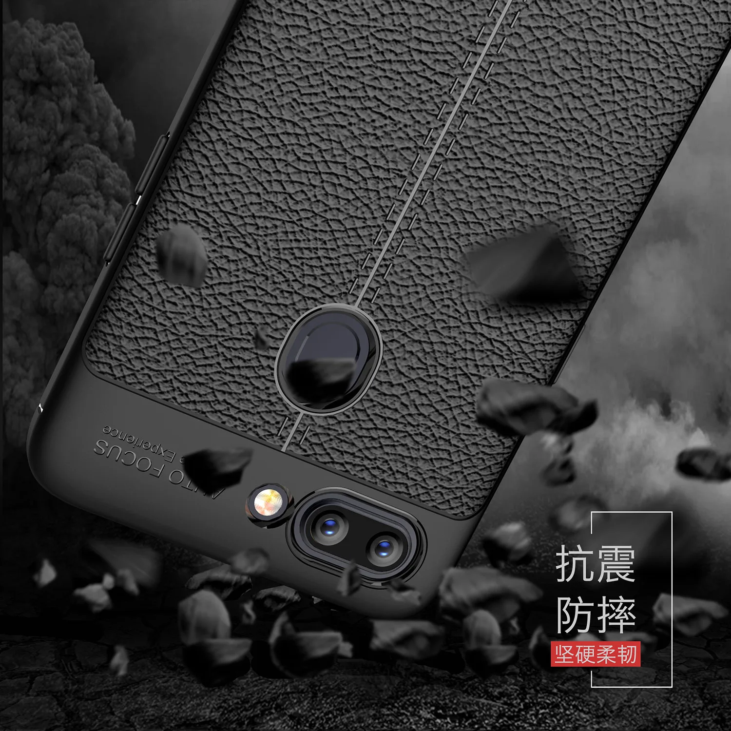 Luxury case For oppo r15 Case Soft TPU Anti-knock Coque Case For oppo r15 Back Phone Cover#004
Luxury case For oppo r15 Case Soft TPU Anti-knock Coque Case For oppo r15 Back Phone Cover#004