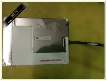DHL/EMS KCVV Shipping New Arrival and Original 5.7" LTA057A348F LCD Display Module + Touch Screen Digitizer Panel for CAR GPS
DHL/EMS KCVV Shipping New Arrival and Original 5.7" LTA057A348F LCD Display Module + Touch Screen Digitizer Panel for CAR GPS