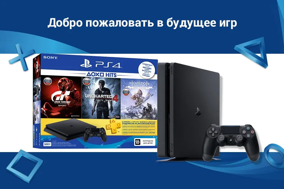 PC (1)