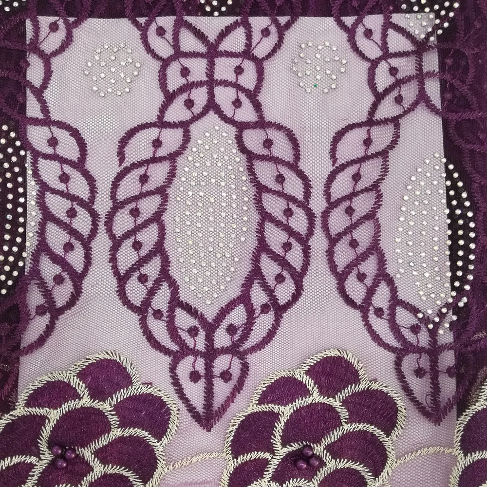 african-fabric-purple