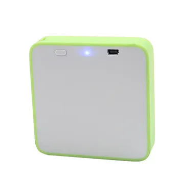Best Choice 2020 Prostate Disease Treatment Medical Laser Product Menstrual Pain Dropshiping Pain Relief Device
Best Choice 2020 Prostate Disease Treatment Medical Laser Product Menstrual Pain Dropshiping Pain Relief Device