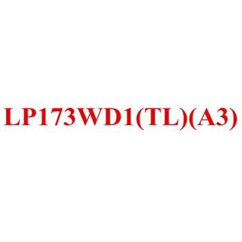 New item for LP173WD1(TL)(A3) LCD screen driver board Controller board DIY Kit HDMI + DVI + VGA + Audio M.NT68676.2A
New item for LP173WD1(TL)(A3) LCD screen driver board Controller board DIY Kit HDMI + DVI + VGA + Audio M.NT68676.2A