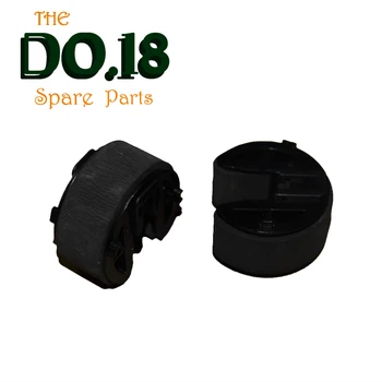 2PC RM1-8047-000 RM1-4426-000 RM1-4426 Paper Pickup Roller for HP CM1312 CM2320 CP1215 CP1515 CP1518 CP2025 CM1415 MFP CP1525
2PC RM1-8047-000 RM1-4426-000 RM1-4426 Paper Pickup Roller for HP CM1312 CM2320 CP1215 CP1515 CP1518 CP2025 CM1415 MFP CP1525