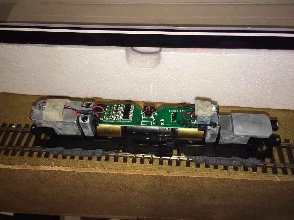 LaisDcc_860013_Installation_6