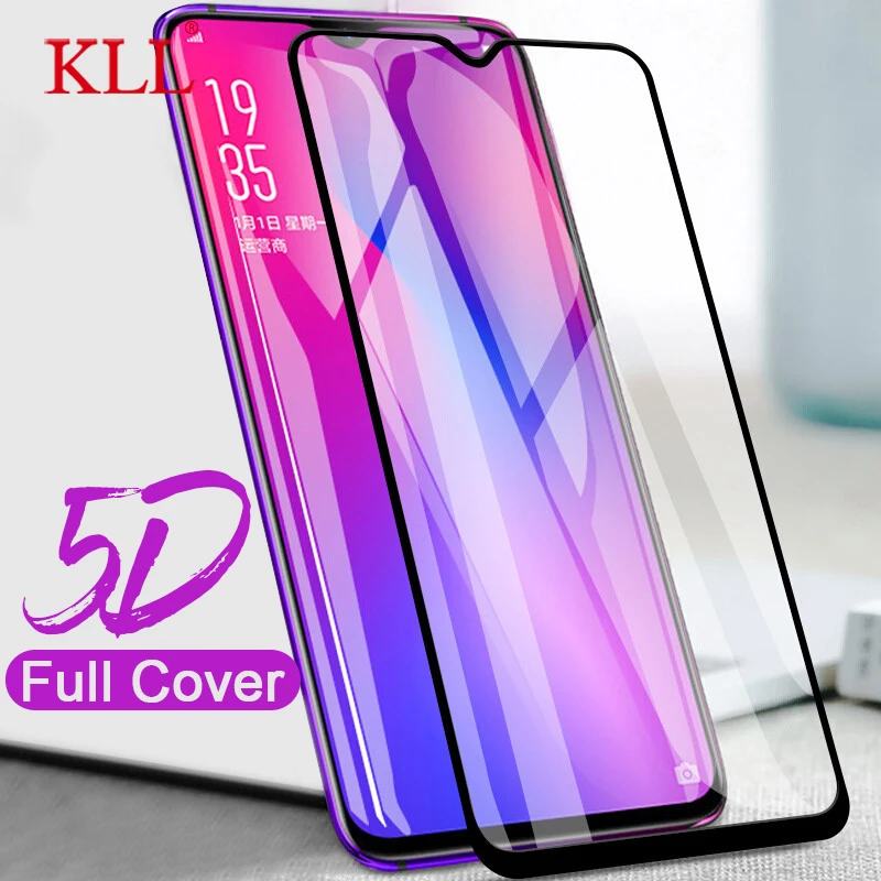 5D Curved Full Cover Tempered Glass for OPPO F9 F7 R17 R15 Pro R11 Plus Screen Protector Film for OPPO A3S A5 Protective Glass
5D Curved Full Cover Tempered Glass for OPPO F9 F7 R17 R15 Pro R11 Plus Screen Protector Film for OPPO A3S A5 Protective Glass