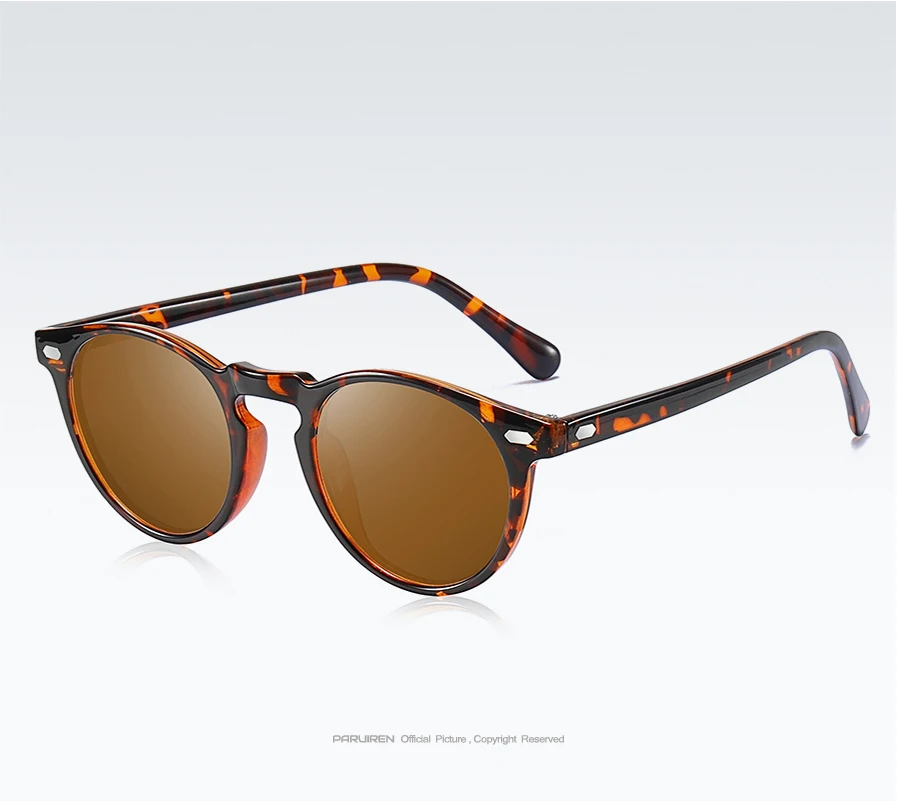 Polarized Sunglasses Men And Women 19