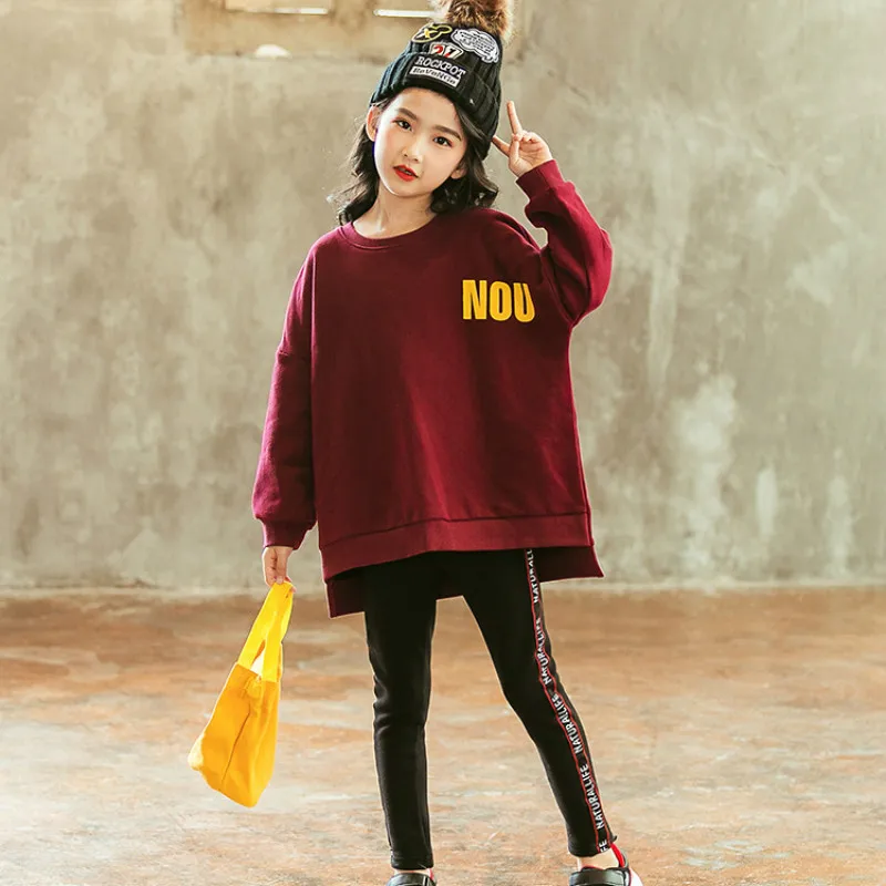 2018 New Fashion Sweatshirt Big Girls Hoodies Baby Girls Tops Kawaii Printing Girls Hoody 100% Cotton Comfortable Clothes CA5101
2018 New Fashion Sweatshirt Big Girls Hoodies Baby Girls Tops Kawaii Printing Girls Hoody 100% Cotton Comfortable Clothes CA5101