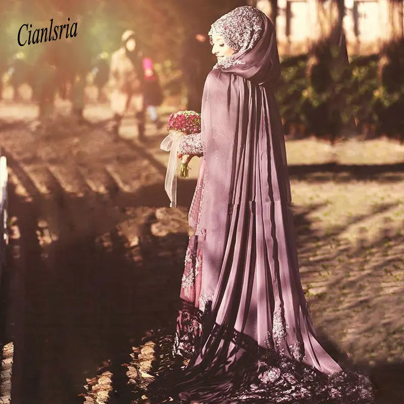 high neck A-line Saudi Arabian Arabic Formal Evening Dresses with Cape Cloak Hijab Islamic Party Dress Chiffon Dubai Kaftan
high neck A-line Saudi Arabian Arabic Formal Evening Dresses with Cape Cloak Hijab Islamic Party Dress Chiffon Dubai Kaftan
