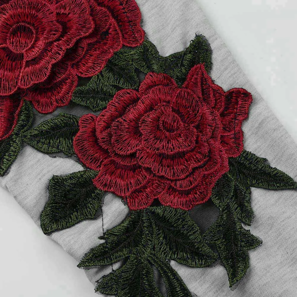 YHL70926181_20170926115436328