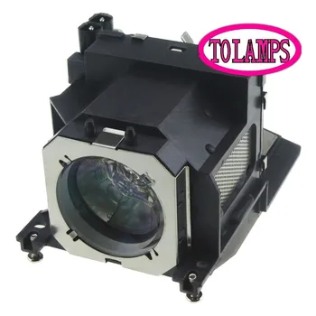 ET-LAV200 Replacement Projector Lamp for PANASONIC PT-VW435N,PT-VW430,PT-VW431D,PT-VW440,PT-VX505N,PT-VX500/VX510
ET-LAV200 Replacement Projector Lamp for PANASONIC PT-VW435N,PT-VW430,PT-VW431D,PT-VW440,PT-VX505N,PT-VX500/VX510