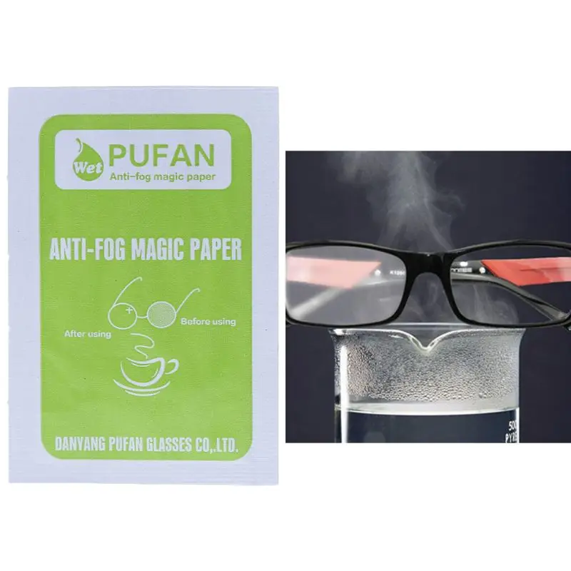 Fleece Glasses Bag Soft Anti Scratch Portable Protector Waterproof Myopia Eyeglasses Sunglasses Storage Protective Travel High
Fleece Glasses Bag Soft Anti Scratch Portable Protector Waterproof Myopia Eyeglasses Sunglasses Storage Protective Travel High